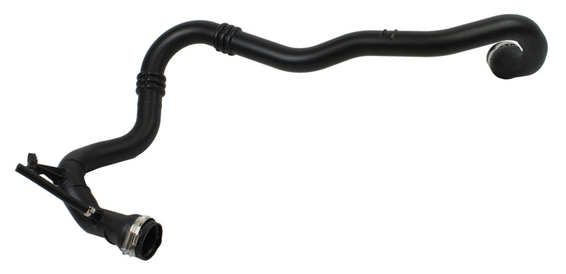 Maxgear 68-0675 — Przewód powietrza doładowującego