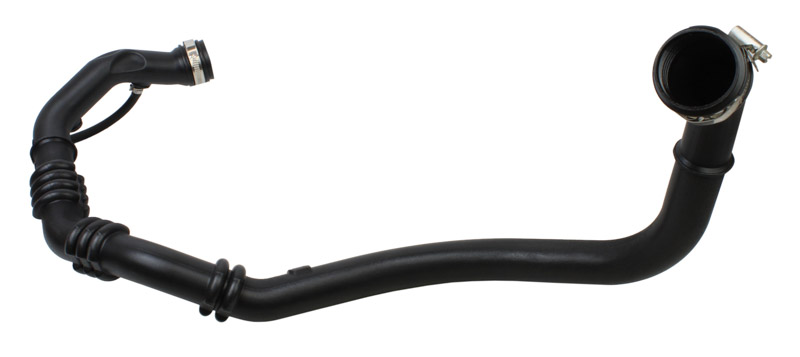 Maxgear 68-0693 - PRZEWÓD INTERCOOLERA RENAULT KANGOO 1.5DCI 05-