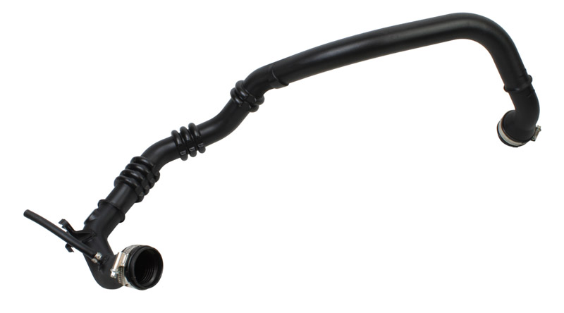 Maxgear 68-0693 - PRZEWÓD INTERCOOLERA RENAULT KANGOO 1.5DCI 05-
