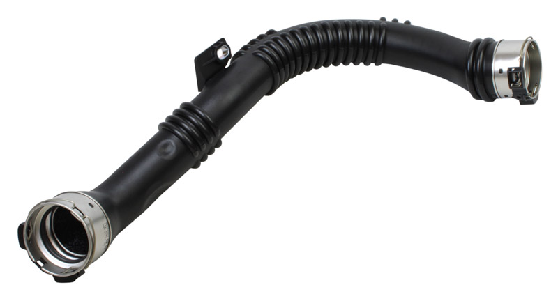 Maxgear 68-0705 — Przewód powietrza doładowującego