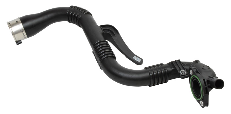 Maxgear 68-0718 — Przewód powietrza doładowującego