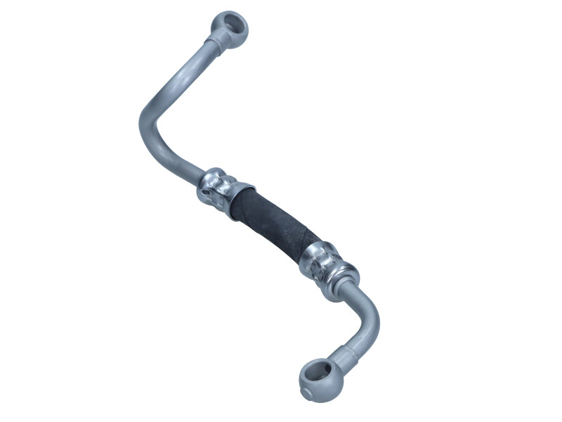 Maxgear 68-0776 — Przewód olejowy, doładowanie