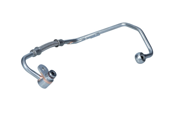 Maxgear 68-0779 — Przewód olejowy, doładowanie