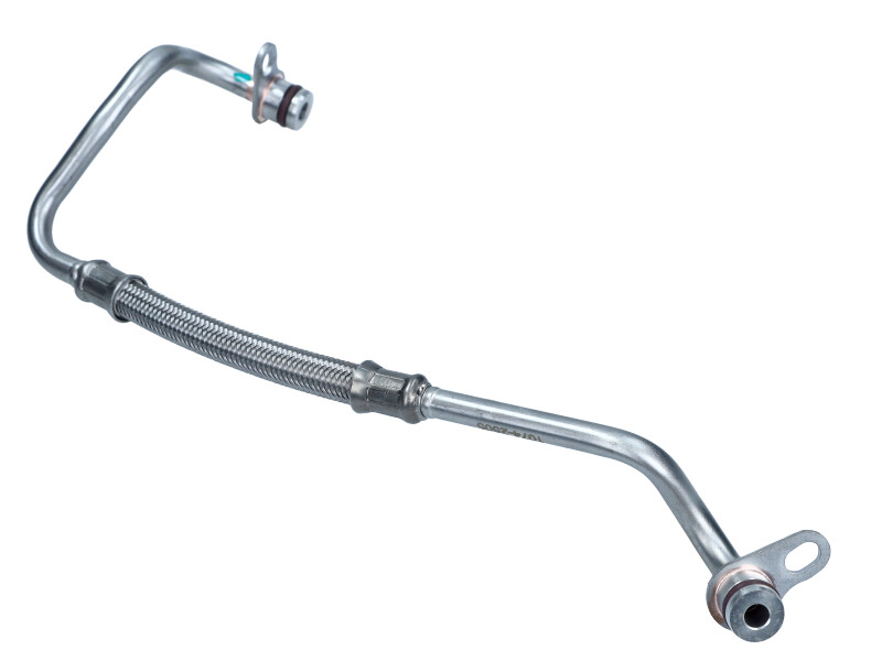 Maxgear 68-0783 - PRZEWÓD SMAR. TURBOSPRĘŻARKI AUDI A1 QUATTRO 16V 14-