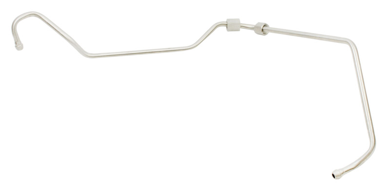 Maxgear 68-0785 — Przewód olejowy, doładowanie