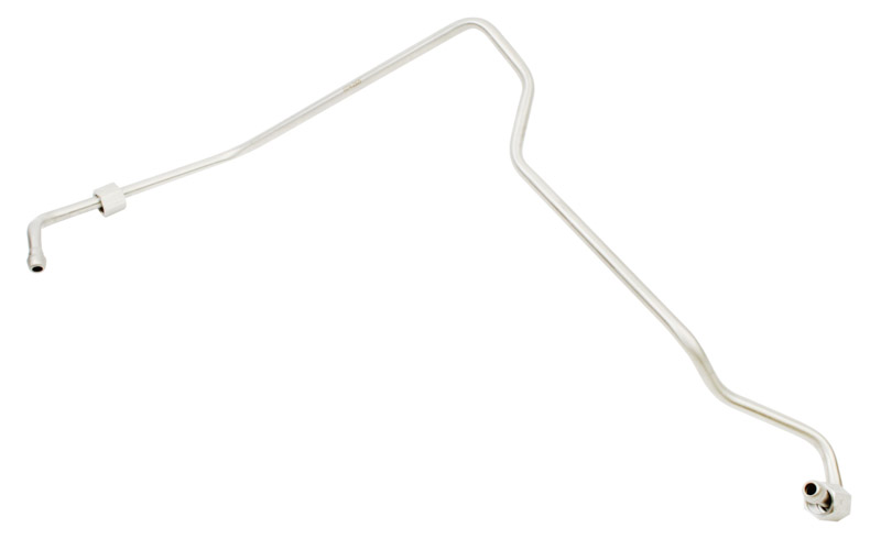 Maxgear 68-0785 - PRZEWÓD SMAR. TURBOSPRĘŻARKI AUDI A4 2.0TDI 04-08