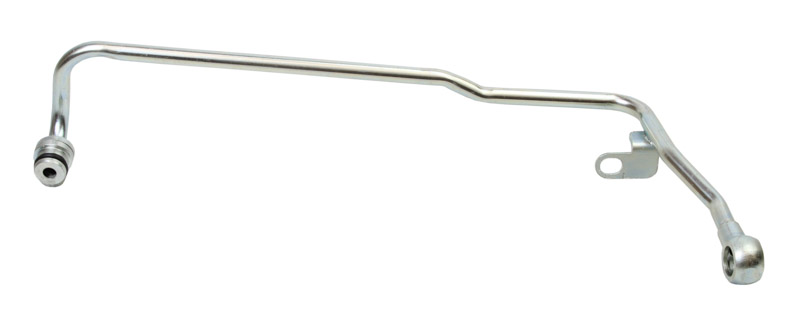 Maxgear 68-0788 - PRZEWÓD SMAR. TURBOSPRĘŻARKI VW GOLF6 1.6TSI 08-12