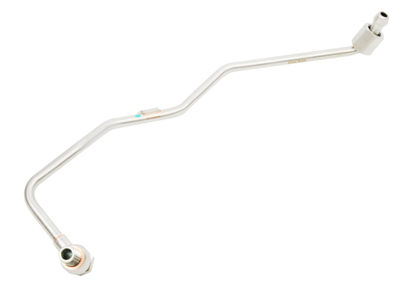 Maxgear 68-0794 — Przewód olejowy, doładowanie