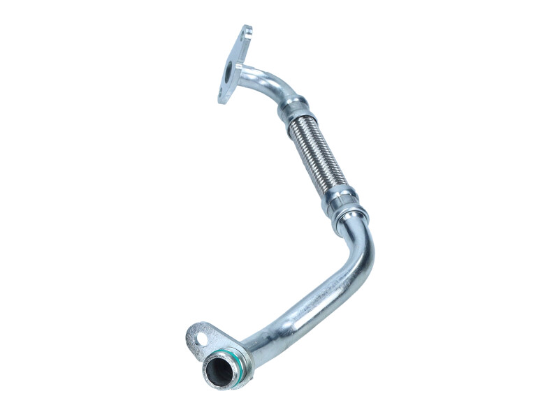 Maxgear 68-0799 — Przewód olejowy, doładowanie