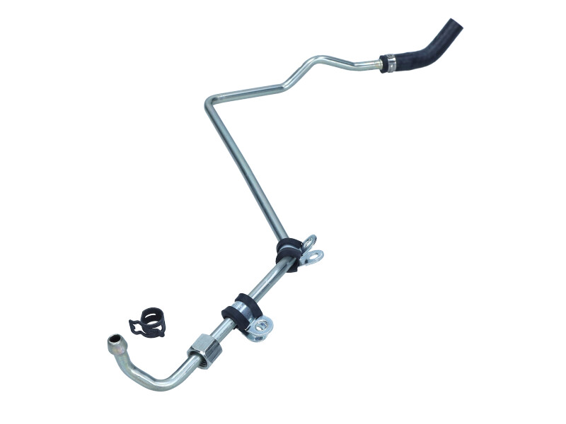 Maxgear 68-0802 — Przewód olejowy, doładowanie