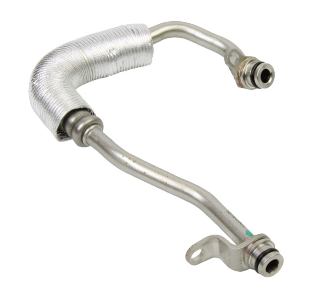 Maxgear 68-0803 — Przewód olejowy, doładowanie