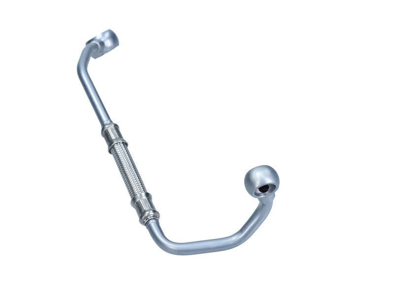 Maxgear 68-0807 - PRZEWÓD SMAR. TURBOSPRĘŻARKI CITROEN C4-C5 2.0HD 08-16