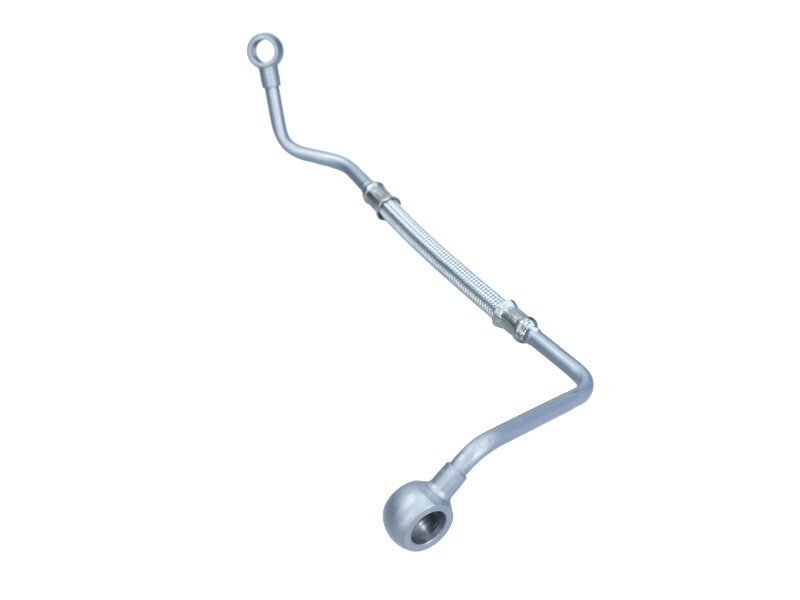Maxgear 68-0808 — Przewód olejowy, doładowanie