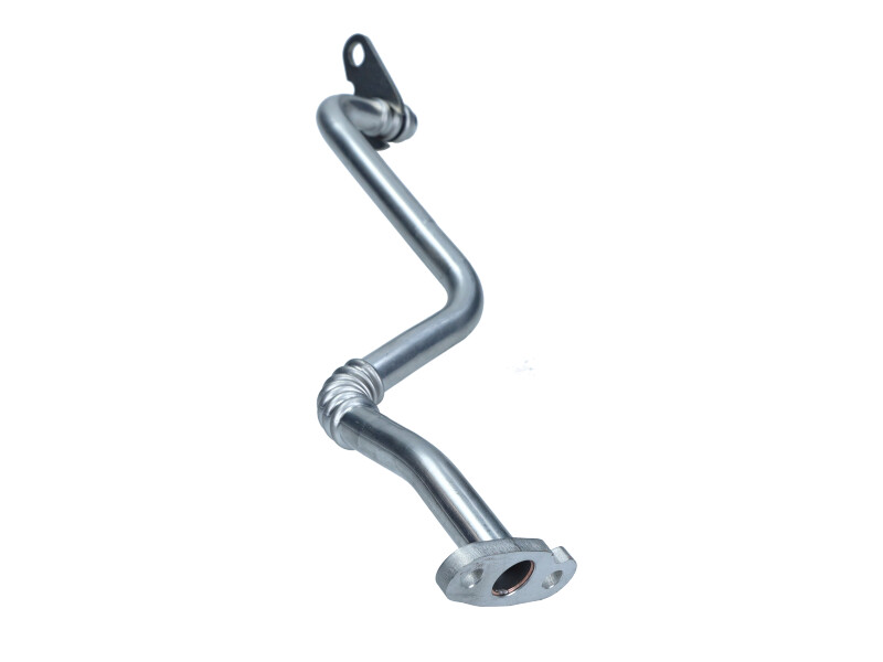 Maxgear 68-0809 — Przewód olejowy, doładowanie