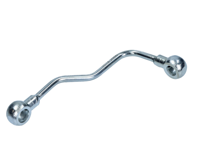 Maxgear 68-0815 — Przewód olejowy, doładowanie
