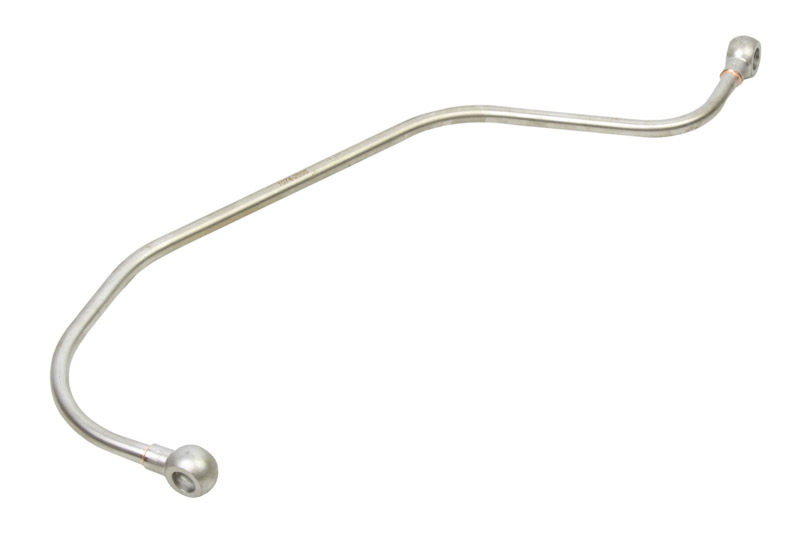 Maxgear 68-0819 — Przewód olejowy, doładowanie