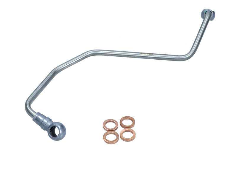 Maxgear 68-0820 — Przewód olejowy, doładowanie