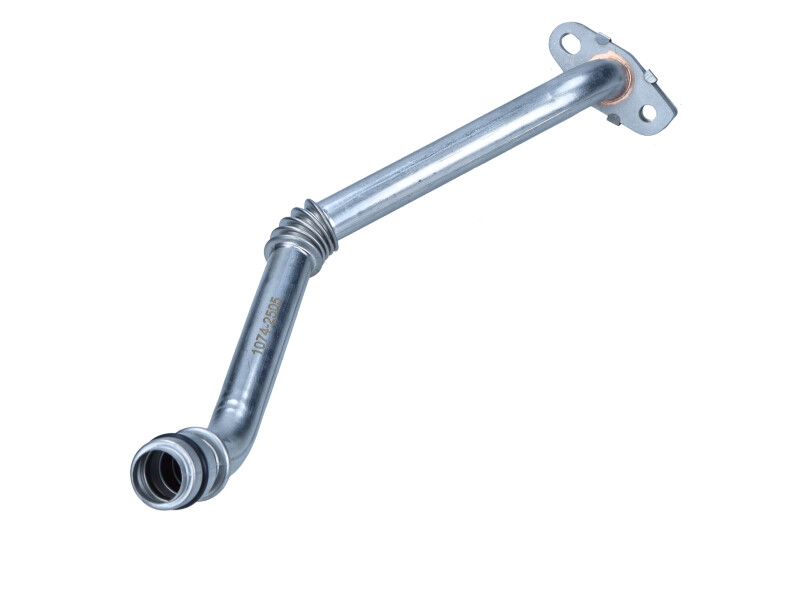 Maxgear 68-0822 — Przewód olejowy, doładowanie