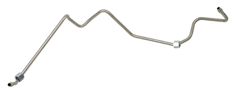 Maxgear 68-0824 — Przewód olejowy, doładowanie