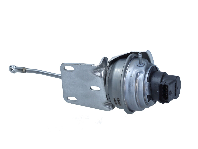 Maxgear 68-0831 - ZAWÓR TURBOSPRĘŻARKI FIAT BRAVO 1.6D 08-14 GRUSZKA