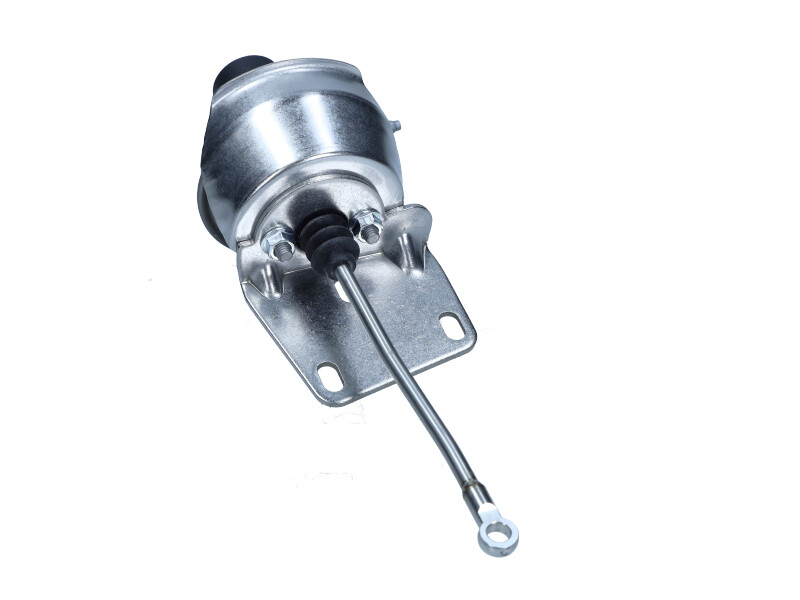 Maxgear 68-0831 - ZAWÓR TURBOSPRĘŻARKI FIAT BRAVO 1.6D 08-14 GRUSZKA
