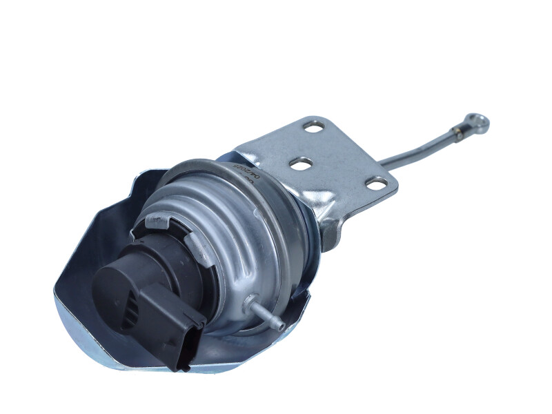 Maxgear 68-0832 — Zawór regulacyjny ciśnienia doładowania