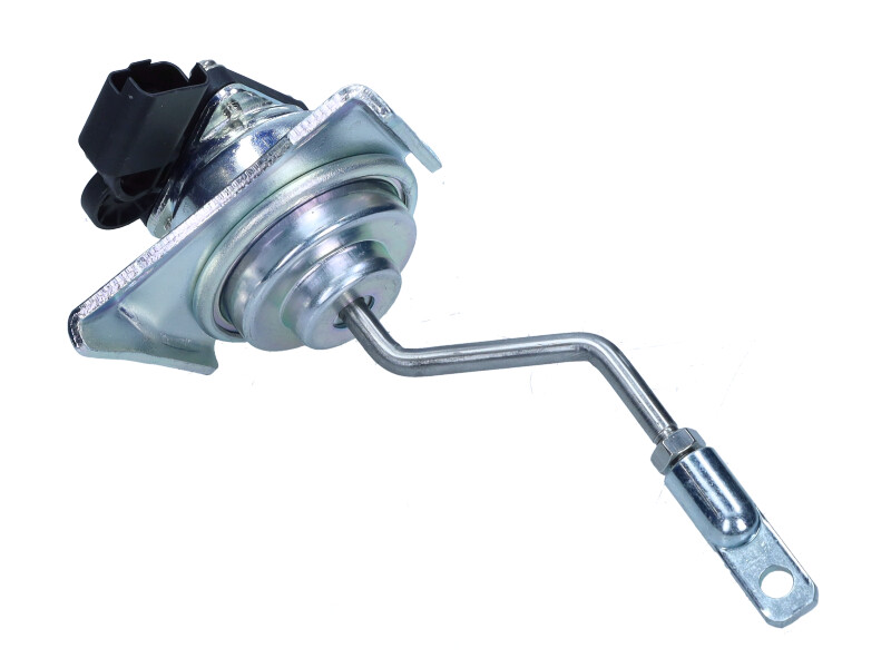 Maxgear 68-0838 - ZAWÓR TURBOSPRĘŻARKI FIAT SCUDO 1.6D 11-16 GRUSZKA