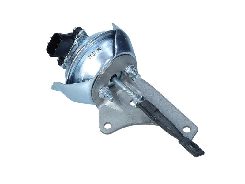 Maxgear 68-0844 — Puszka sterująca, doładowanie