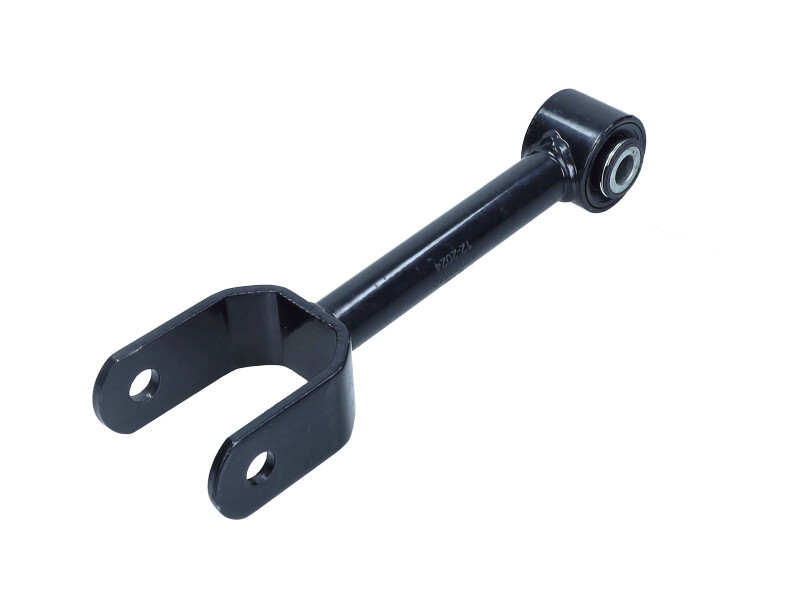 USA 68079540 - WAHACZ FIAT T. FREEMONT 2.0 11- STD