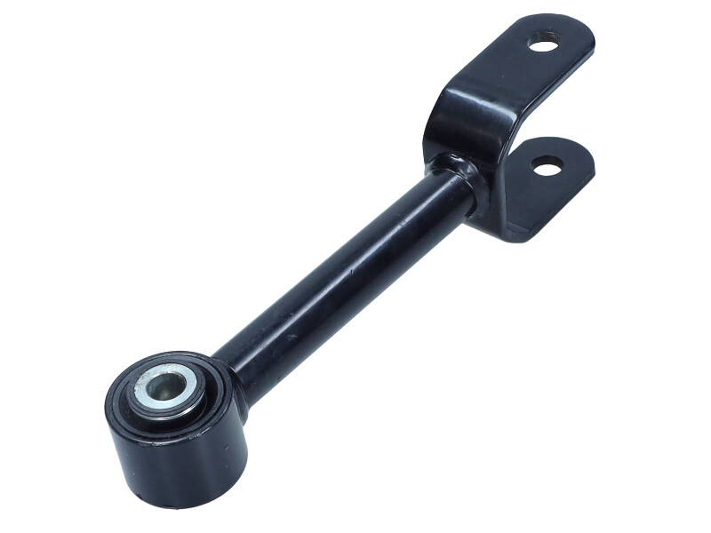 USA 68079540 - WAHACZ FIAT T. FREEMONT 2.0 11- STD