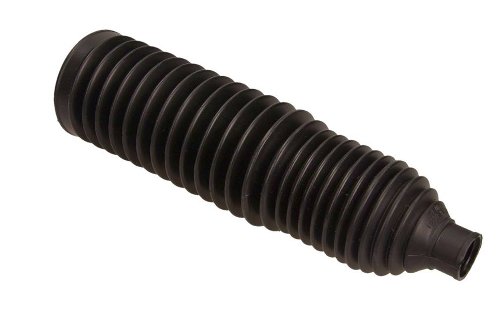 Maxgear 69-0905 — Osłona, system kierowania