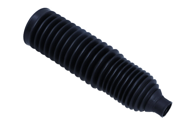 Maxgear 69-0906 — Osłona, system kierowania