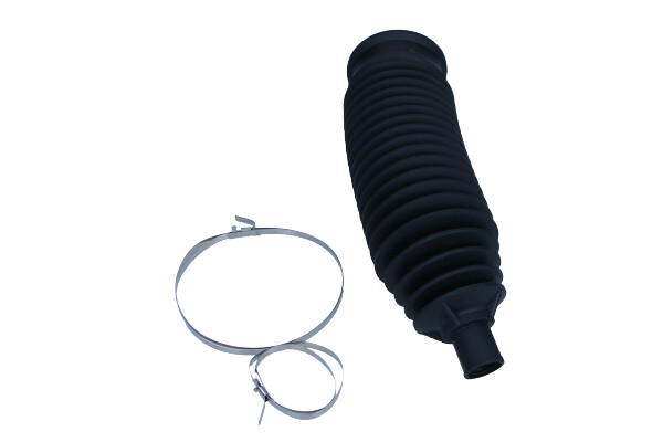 Maxgear 69-0942 — Osłona, system kierowania