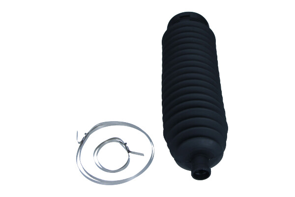 Maxgear 69-0944 — Osłona, system kierowania