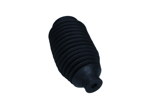 Maxgear 69-0945 — Osłona, system kierowania