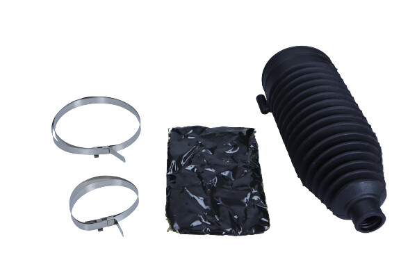 Maxgear 69-0946 — Osłona, system kierowania
