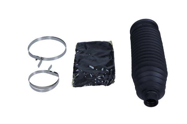 Maxgear 69-0947 — Osłona, system kierowania
