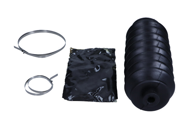 Maxgear 69-0948 - OSŁONA PRZEKŁADNI KIER. HONDA ACCORD