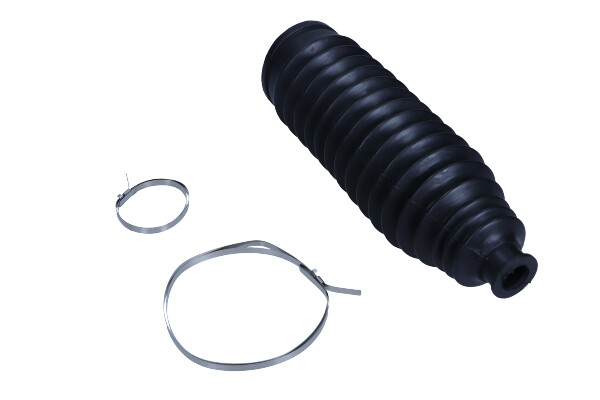 Maxgear 69-0950 — Osłona, system kierowania