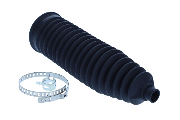 Maxgear 69-0952 - OSŁONA PRZEKŁADNI KIER. OPEL VECTRA C- SGNUM