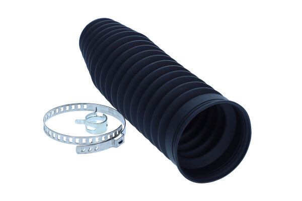 Maxgear 69-0952 - OSŁONA PRZEKŁADNI KIER. OPEL VECTRA C- SGNUM