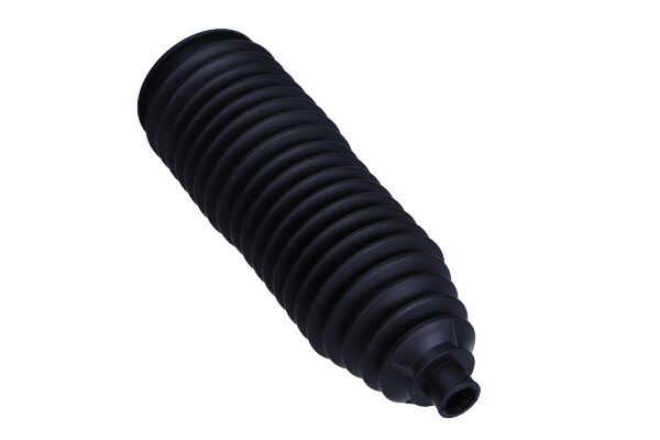 Maxgear 69-0953 — Osłona, system kierowania