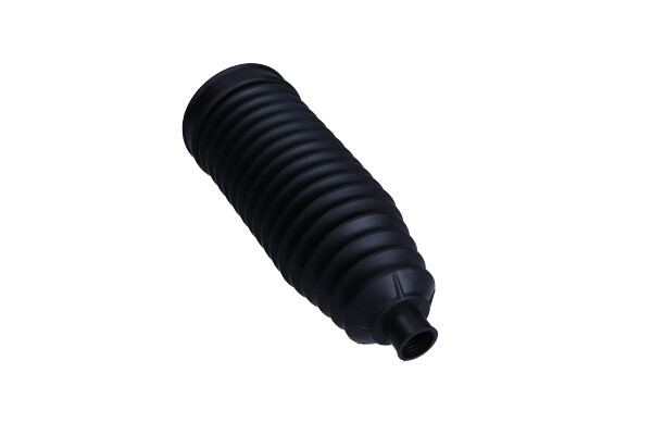 Maxgear 69-0954 — Osłona, system kierowania