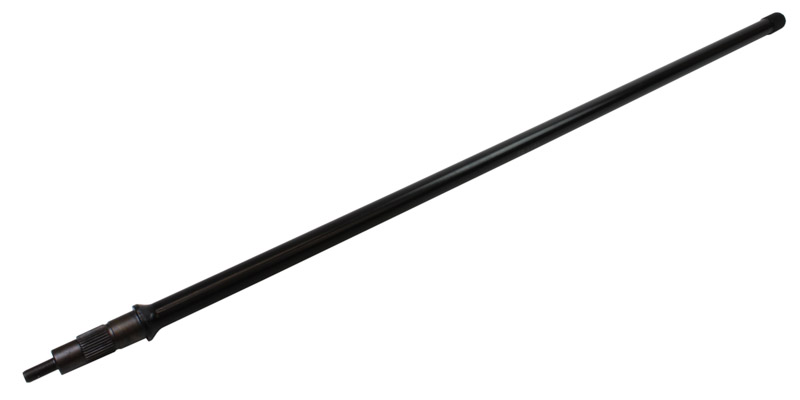 Maxgear 69-1155 — Sprężyna zawieszenia