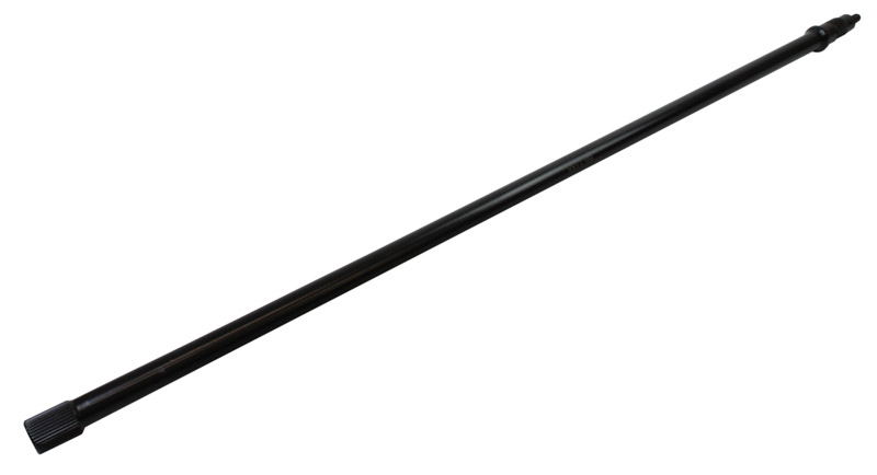 Maxgear 69-1155 - DRĄŻEK SKRĘTNY IVECO P. DAILY LE ŚREDNICA 33MM DŁ. 1540MM