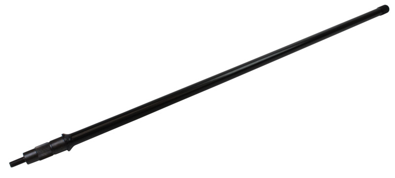 Maxgear 69-1156 — Sprężyna zawieszenia