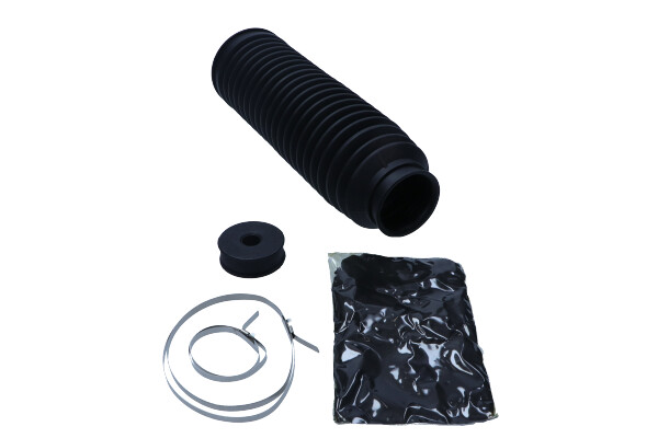 Maxgear 69-1365 — Osłona, system kierowania