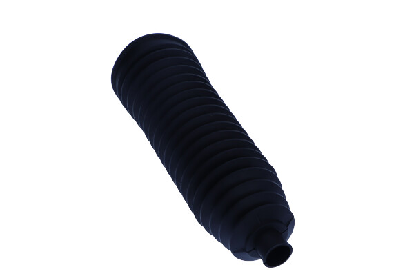Maxgear 69-1370 — Osłona, system kierowania