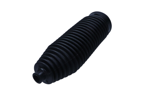 Maxgear 69-1372 — Zestaw osłon, układ kierowniczy