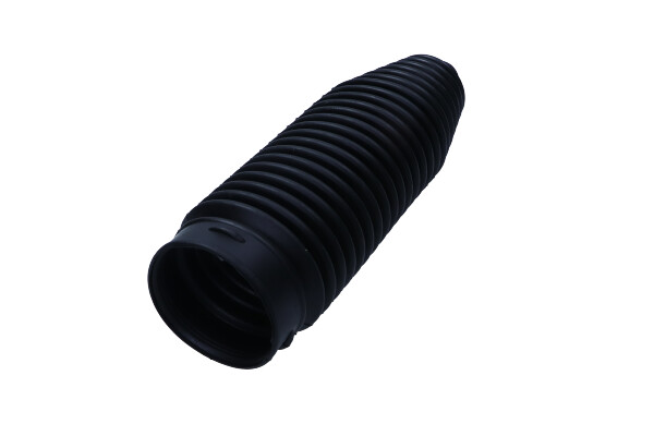 Maxgear 69-1372 - OSŁONA PRZEKŁADNI KIER. DB W211 02-